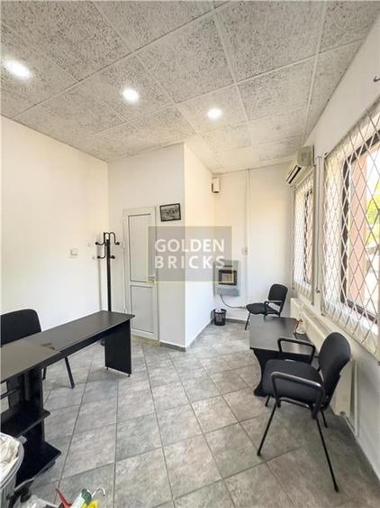 Piata Muncii | Vila individuala | Reprezentativa | Metrou 5 minute - 14