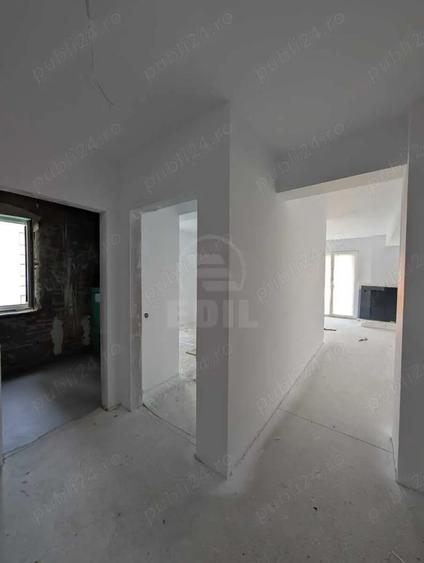 Apartament 2 camere zona Tineretului , bloc nou! - 3