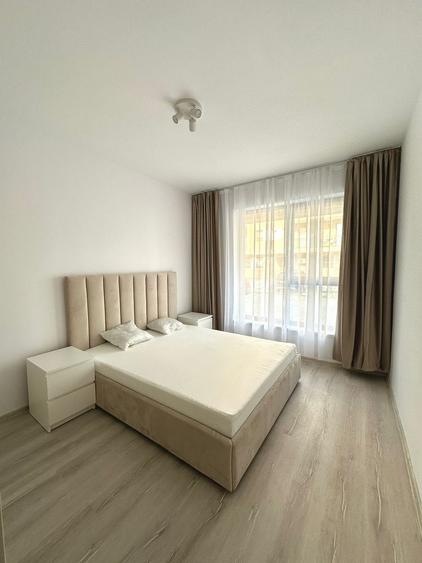 NOU. Langa Benzinaria ESO. Disponibil imediat. - 9