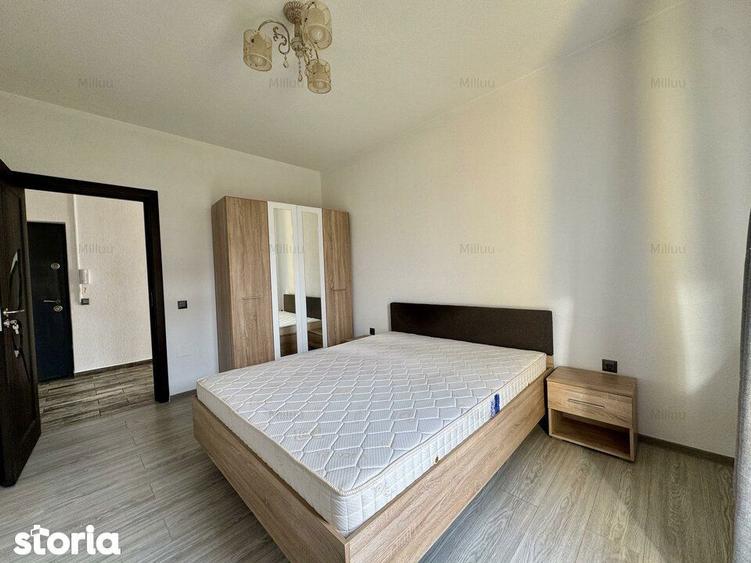 3 camere | Parcare | Petfriendly | Zona Baciu - 16
