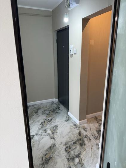 Apartamnet 2 camere langa liceul Auto , micro 16 - 6