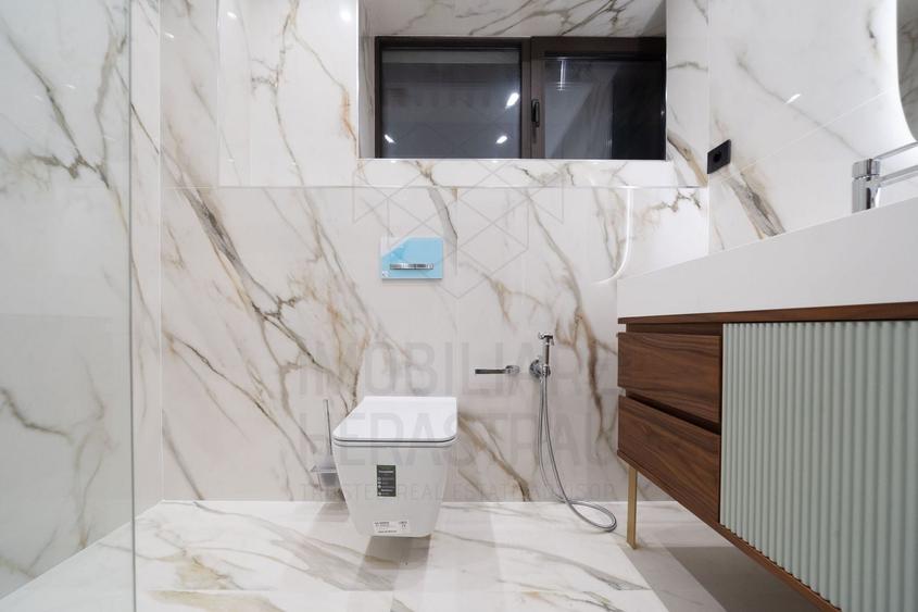 Birouri sau reședință  |  Primaverii - 8