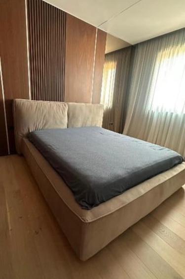 Apartament 2 camere Lux langa Parcul Herastrau - 13