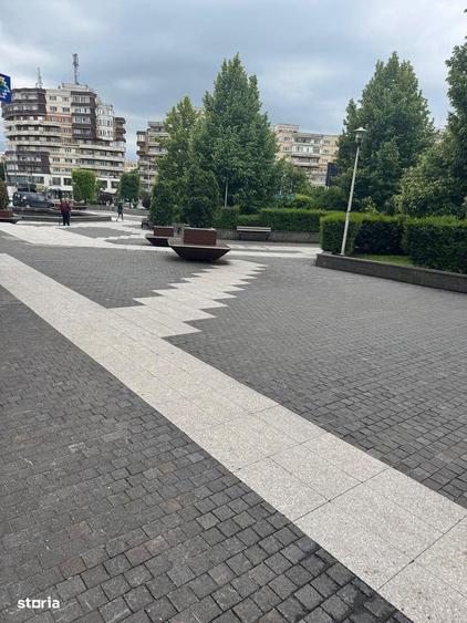 Parcul Mara - spa?iu de inchiriat ! - 1