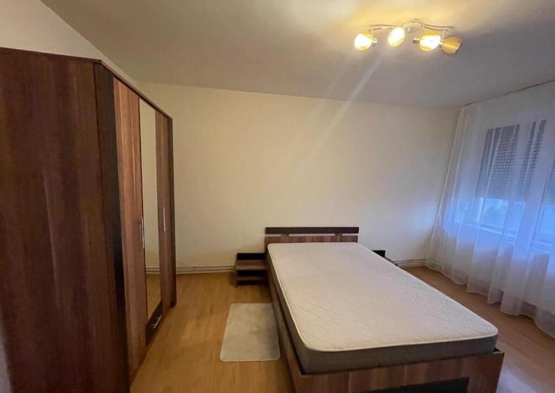 Apartament 2 camere zona Calea Romanilor - 7