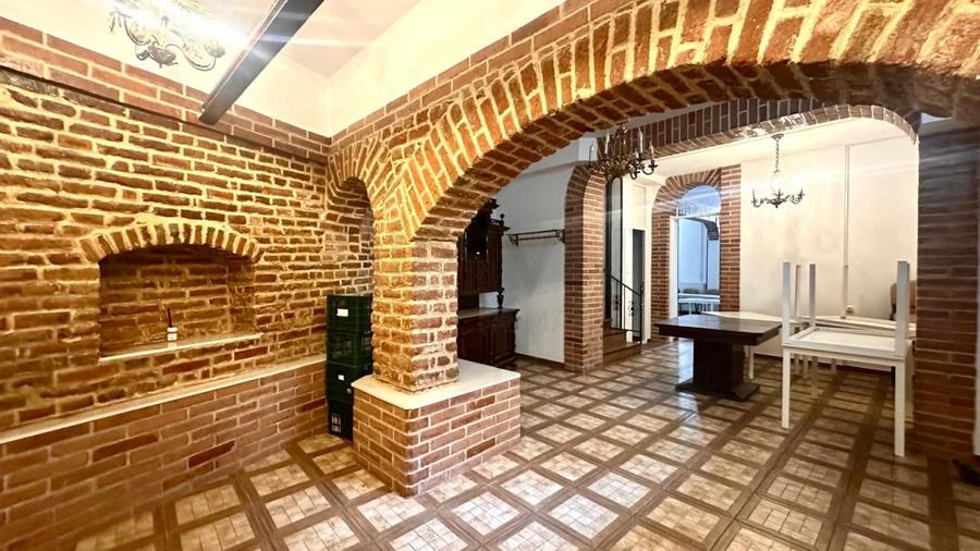 REV2004889 Vila de inchiriat Ultracentral l Cismigiu - 9