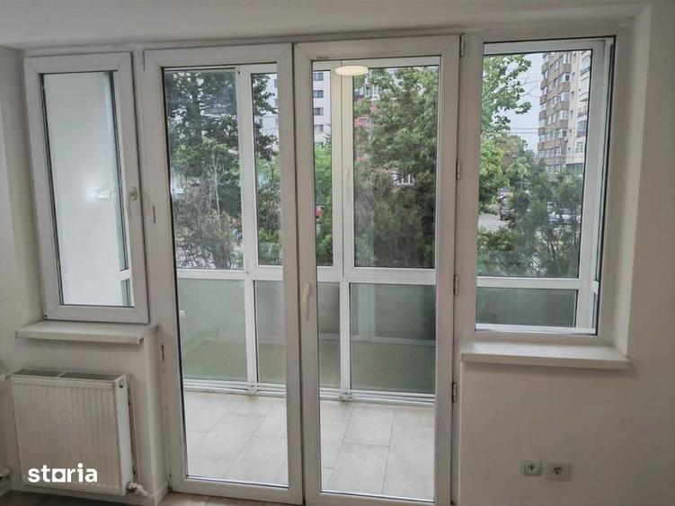Apartament 3 camere - 4