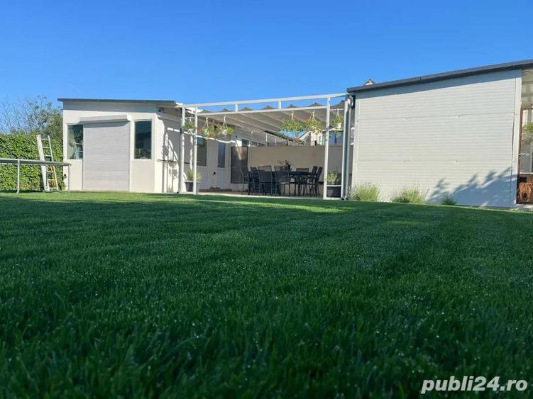 Casa P+1 de vanzare - 6