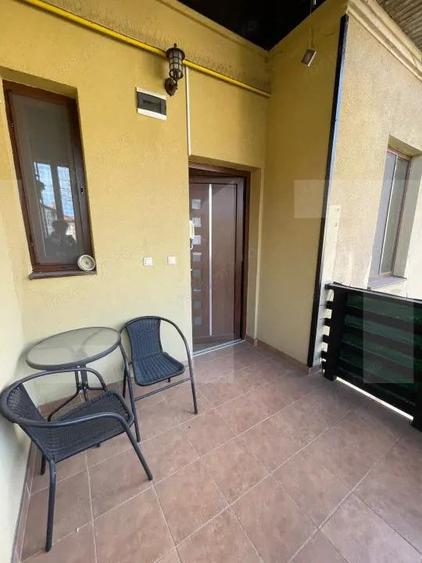 Apartament 3 camere, 90 mp, zona Medicina - 12