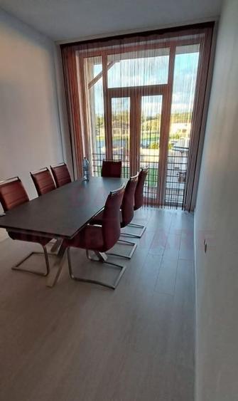 VILĂ TIP TRIPLEX/ LA CHEIE/ &Icirc;N CARANSEBEȘ/,JUD.C-S COMISION 0% - 21