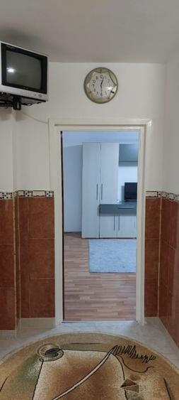 Racadau - (Magnolia)Ap. 3 camere de vanzare - 7