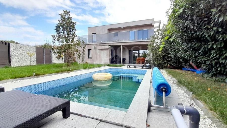 Casa 6 camere de vanzare in Episcopia Bihor Oradea, Oradea - 1