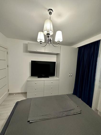 Inchiriez apartament cu 2 dormitoare - 7