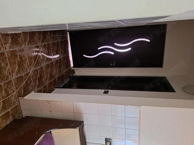 Vand apartament 2 camere Slobozia - 7