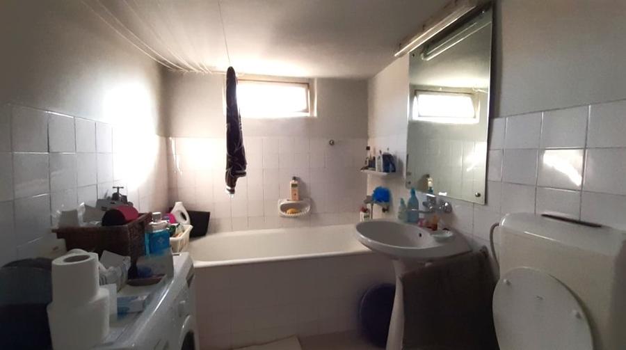 Tipografilor - Casa de 200mp utili-teren de 620mp - 5