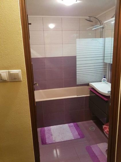 De inchiriat apartament cu 3 camere , Oltenitei sector4 - 8