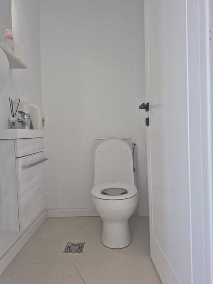 APARTAMENT 2 CAMERE - TUNARI - CENTRU - 3