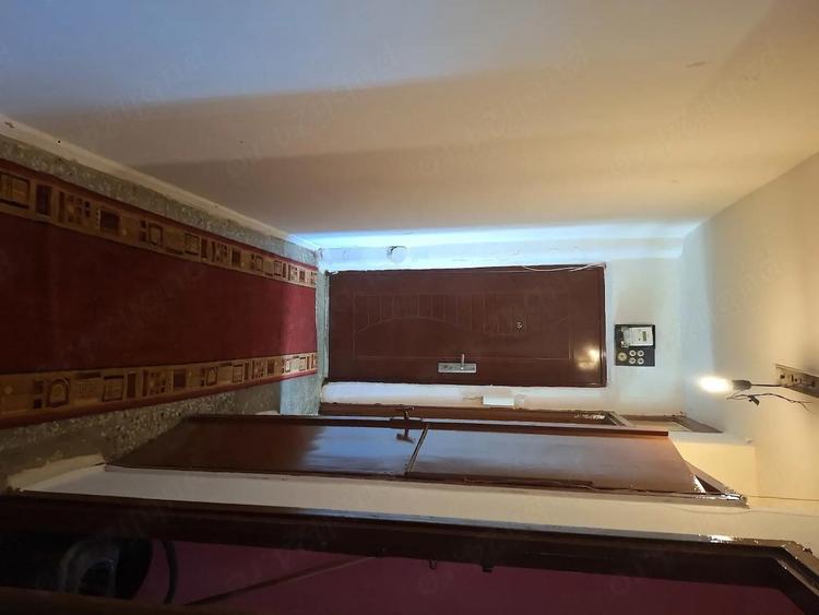 inchirieze apartament cu o camera - 1