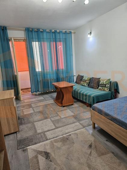 Garsoniera de vanzare, in zona Abator-Constanta - 2