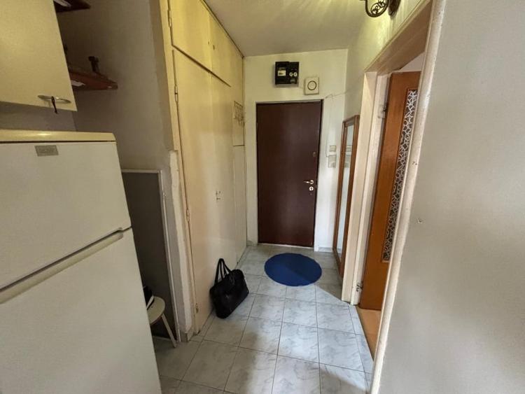 Apartament 2 Camere | Drumul Taberei | Balcon | Necesita Renovare | Metrou - 10