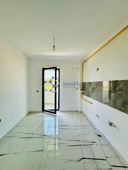 Apartament 1 camera D Hlincea, Zero Comision ! - 2