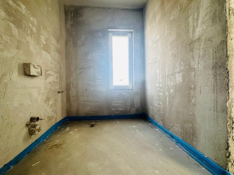 COMISION 0 l Casa tip Duplex l Giroc - 30