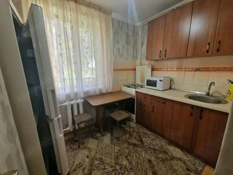 Garsoniera de inchiriat zona Baicului - 2