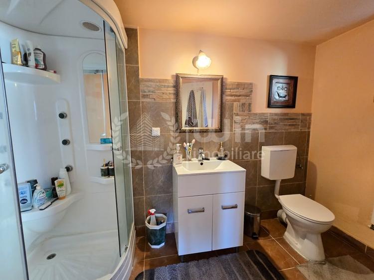 Casa individuala 330mp | Teren 750mp | Gruia | Zona str. Vantului - 8