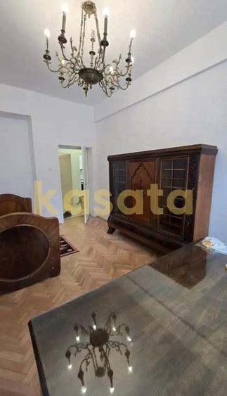 3 Camere Doroban?i - Garaj & Stil Clasic! - 5