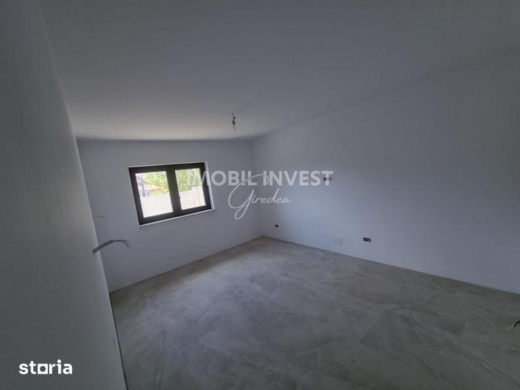Casa individuala moderna, 4 camere, 454 mp teren, finisaje premium - 4