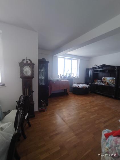 Vila P+1+M Eforie Sud 12 camere pretabil pensiune - 37