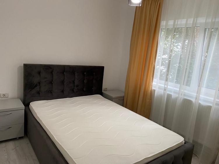 Apartament 2 camere - 4