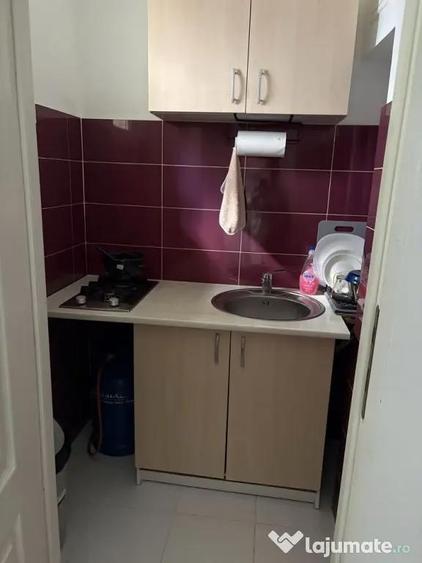 Brancoveanu confort 3 parter berceni - 7