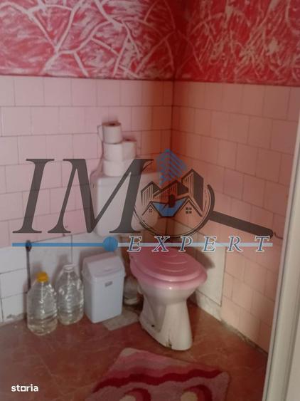 Casa de vanzare Cugir Jud Alba Zona Cindeni - 4