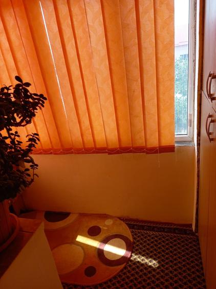 Apartament de vanzare - 7
