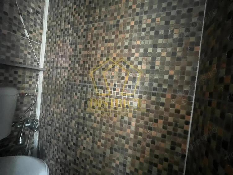 Garsoniera lumioasa I Take Ionescu - 3