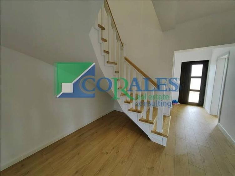 Finisaje Calitative! Suprafete Generoase! - 7