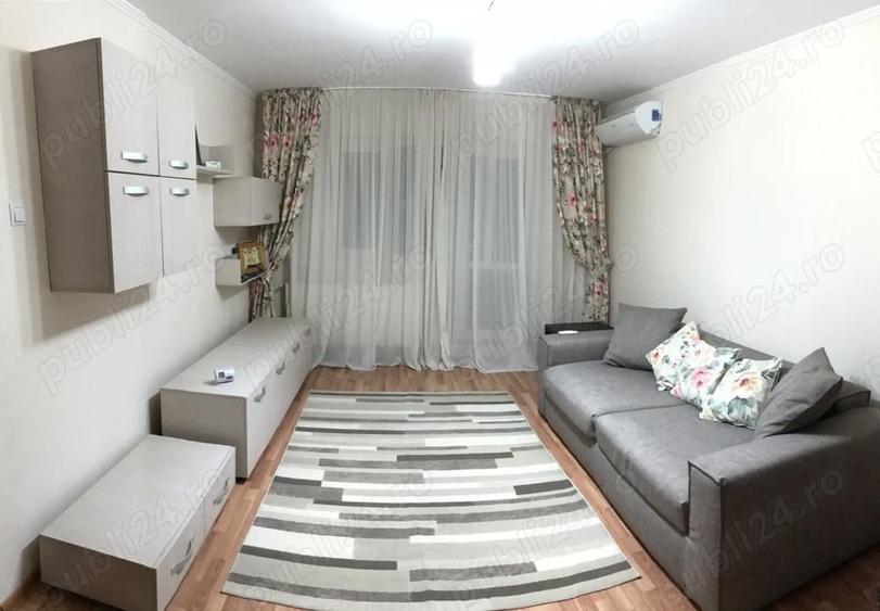 Apartament 3 camere - 4