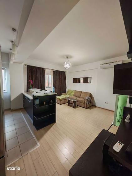 Apartament 2 camere Chiajna / Dudu - 5