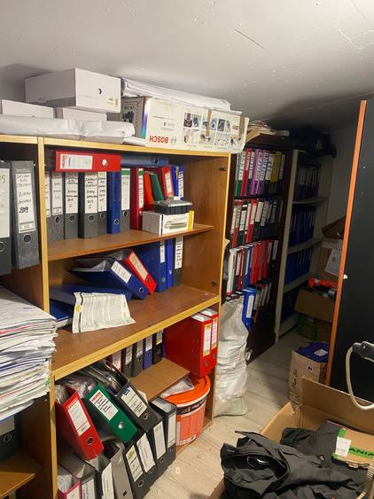 Spatiu comercial pentru birouri/farmacie/salon frumusete/cabinet medical - 18