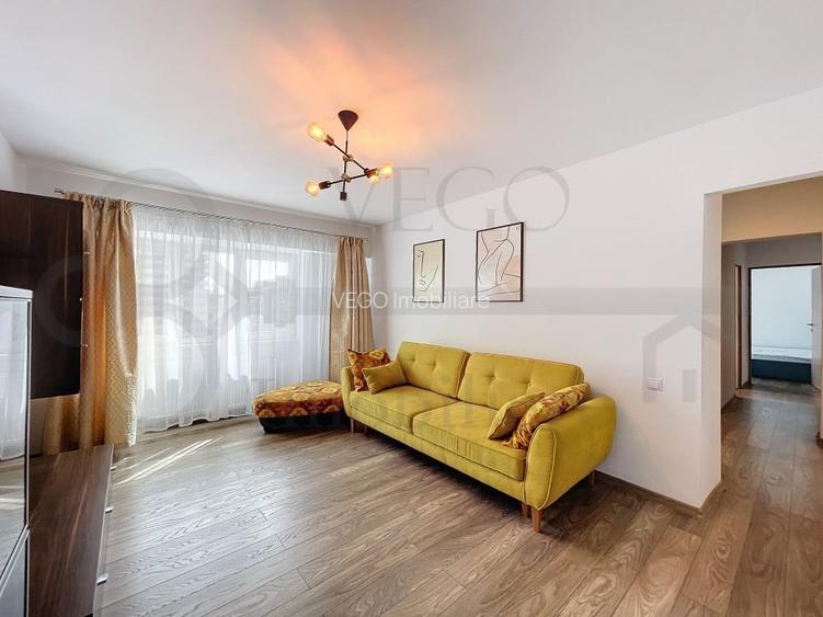 Apartament cu 3 camere, 70 mp, optional garaj, langa Iulius Mall Apartament cu 3 camere, 70 mp, optional garaj, langa Iulius Mall