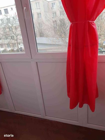 Garsoniera Deva. - 7