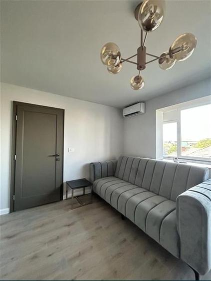 Apartament cu 3 camere de lux, mobilat si utilat, Complexul Studentesc! - 3