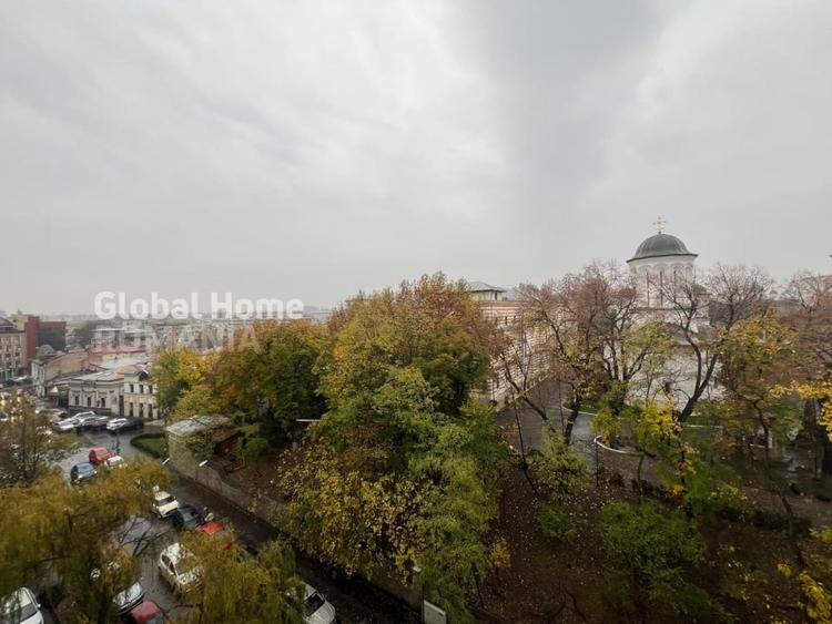 Apartament 3 camere -90 mp |Unirii -Splaiul Unirii-Radu Voda - 1