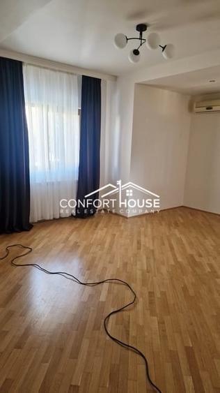 Vila individuala  P+E, 4 camere, IANCU NICOLAE -British School - 10