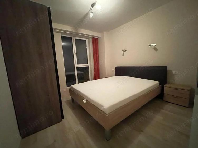Apartament in zona Rebreanu Soarelui - 3