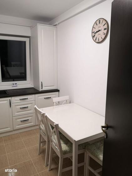 Apartament 2 camere Subcetate Green Residence Terasa 10mp - 6