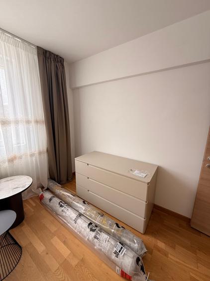 Apartament 2 camere ULTRALUX | Prima închiriere | Metrou Iancului | Mihai Bravu - 17