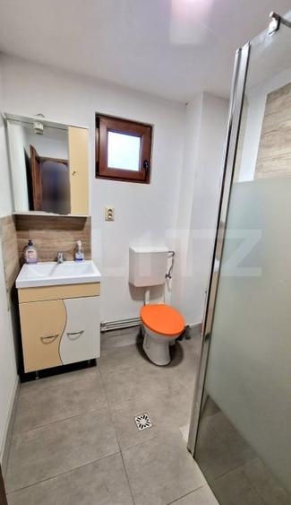 Casa la tara in Stolna – oaza de liniste, teren de 1.500 mp, complet utilata - 5