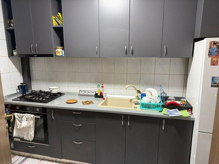 Apartament 3 camere - 4